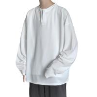 cms/erpbt/backend/web/uploads/erp/collection/images/Men Clothes/YIXING/EN0119805/img_b/EN0119805_img_b_5